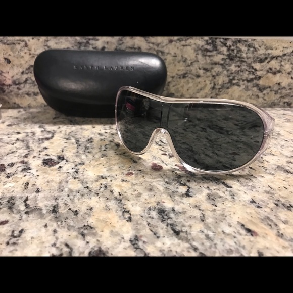 ralph lauren engineer boots